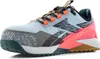 Reebok Sicherheitsschuh Nano X1 Adventure safety S1PS nach Produktbild-Vorschau 3