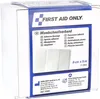 Cerotti per ferite 8 cm x 5 m (L x L) bianco 8 cm x 5 m (L Anteprima dell’immagine prodotto 4
