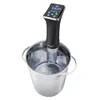 Steba SV 80 Sous-Vide Garer Stab Produktbild-Vorschau 3