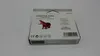 Canon Tinte 6510B001 CLI-551M magenta Produktbild-Vorschau 20