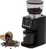 Adler Burr Coffee Grinder | AD 4300 | 180 W | Coffee beans Produktbild-Vorschau 12