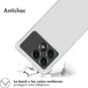 imoshion Étui antichoc pour le Xiaomi Poco X6 Pro - Voir les images du produit 2
