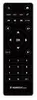 Albrecht 27251 Albrecht DR 53 DAB+ Empfänger schwarz Anteprima dell’immagine prodotto 12