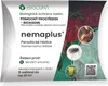 BIOCONT LABORATORY, spol. s r.o. Parazitické helminty proti Náhľad obrázku produktu 1