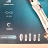 Cecotec Bamba CeramicCare 5in1 Pro Airbrush 5in1 1000 W Produktbild-Vorschau 8
