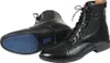 Covalliero Schnürstiefelette Monaco Reitstiefeletten 40 Produktbild-Vorschau 2