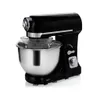 Topmatic PKM-1800.1BG Schwarz Multifunktion Mixer 1800W Produktbild-Vorschau 4