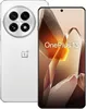 OnePlus 13 512GB Arctic Dawn Produktbild-Vorschau 4