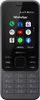 Mobilní telefon Nokia 6300 Dual Sim 4G černý Náhled obrázku produktu 2