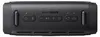 Soundcore Boom 3i, 50 W, sans fil, enceinte portable Voir les images du produit 4
