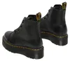 Botas Dr. Martens 22564001 para Mujer Vista previa de la imagen del producto 55