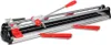 A tile cutter on a white background. Podgląd zdjęcia produktu
