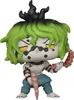 Demon Slayer: Kimetsu no Yaiba POP! Animation Vinyl Figuren Produktbild-Vorschau 4