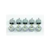 Ideal Standard Kartusche 4GPM 10 Stück 46 mm Produktbild-Vorschau 1