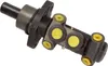 MAXGEAR 41-0054 Bremszylinder Hauptbremszylinder für VW Produktbild-Vorschau 2