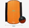 Etui, pokrowiec na baterie E-Bike wodoodporny, neopren Podgląd zdjęcia produktu 7