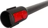 Fugendüse für Dyson V15 V11 V10 V8 V7 SV10 SV11 Staubsauger Produktbild-Vorschau 2