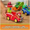 PAW Patrol 6075757, para niños de 3 años en adelante, Vista previa de la imagen del producto 12