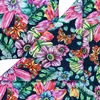 Estella Ateliers Bettwäsche-Garnitur-Mako-Interlock-Jersey Produktbild-Vorschau 5