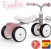 Smoby 7600721405, 1 rok/roky, Růžová Náhled obrázku produktu 2