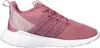 adidas Questar Flow FW5101 (6/tramar-tramar-pnktn) Produktbild-Vorschau 3