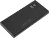 Mini UPS Batterie Backup 4050mAh Unterbrechungsfreie Produktbild-Vorschau 1