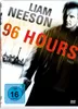 96 Hours Produktbild-Vorschau 17