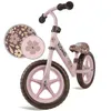 COIL Bicicletta senza pedali, bicicletta per imparare a Anteprima dell’immagine prodotto 1
