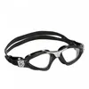 Schwimmbrille KAYENNE Aquasphere Produktbild-Vorschau 22