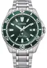 Pánské hodinky Citizen BN0199-53X Eco-Drive Promaster Náhled obrázku produktu 5