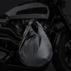 Torba na kask motocyklowy, składana, wodoodporna, wykonana Podgląd zdjęcia produktu 3