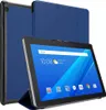 Cadorabo Hülle für Lenovo Tab M10 (10.1 Zoll) TB-X505F Produktbild-Vorschau 7