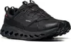 Schuhe On Cloudhorizon Wp 3ME10051043 Produktbild-Vorschau 2