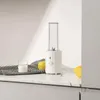 Karaca 8003299477418, 0,55 l, Biały Podgląd zdjęcia produktu 5