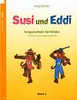 Susi und Eddi 01 Produktbild-Vorschau 2