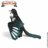 schleich 14956, 3 lat(a), Wielobarwny, Plastik Podgląd zdjęcia produktu 5