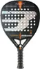 Rakietka Bullpadel Hack 03 22 Podgląd zdjęcia produktu 1