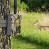 Jagdkamera PNI Hunting 480C PRO, 24 MP, mit 4G-Internet, Produktbild-Vorschau 14