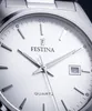 Zegarek męski Festina klasyczny analogowy kwarcowy Podgląd zdjęcia produktu 13