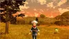 Nintendo Pokémon-Legenden: Arceus, Nintendo Switch, dla Podgląd zdjęcia produktu 3