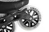 Powerslide Inlineskates Swell Nite 125 40 Produktbild-Vorschau 7