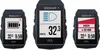 SIGMA Fahrradcomputer Rox 11.1 EVO (inkl Geschwindigkeits Produktbild-Vorschau 28