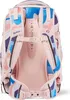Satch Match Schulrucksack Candy Clouds Produktbild-Vorschau 4