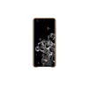 Samsung EF-VG988, Cover, Samsung, Galaxy S20 Ultra, 17,5 cm Produktbild-Vorschau 3