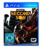 Infamous: Second Son Produktbild-Vorschau 3