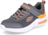 Slipper/Kletthalbschuh (casual) BOUNDER-TECH Produktbild-Vorschau 21