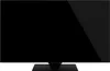 Panasonic TV TV-65Z80AEZ 65 3840 x 2160 Ultra HD 4K OLED - Produktbild-Vorschau 5