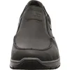Scarpe basse da uomo HWK Anteprima dell’immagine prodotto 69