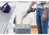 Black & Decker DVB315JP, Suchý, Filtrovanie, Bezvreckové, Náhľad obrázku produktu 20
