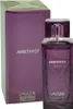 Lalique Amethyst Eau de Parfum Spray 100 ml Produktbild-Vorschau 8